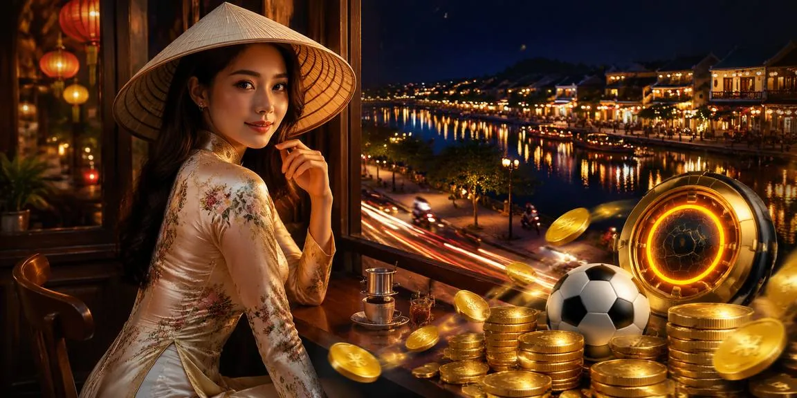 99 arcade Tài Xỉu Nhanh
