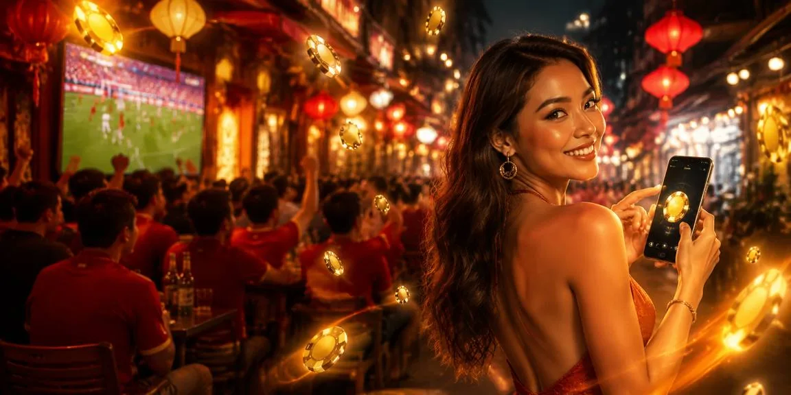 99 arcade Lô Đề Miền Bắc