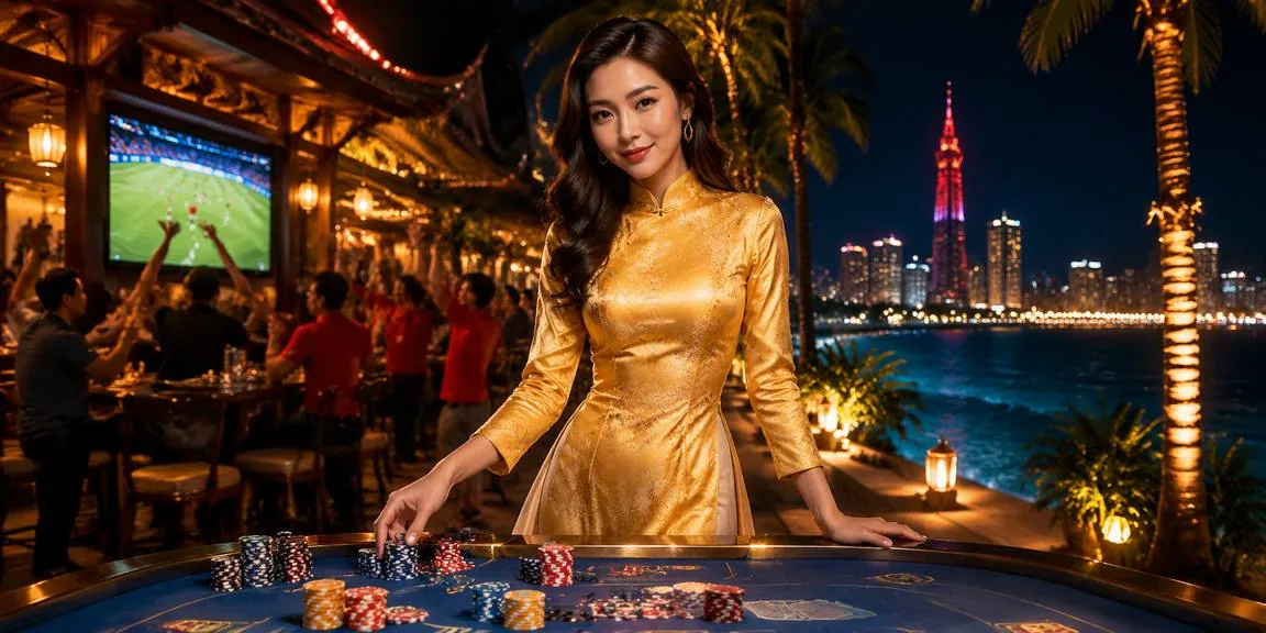 99 arcade Sâm Lốc