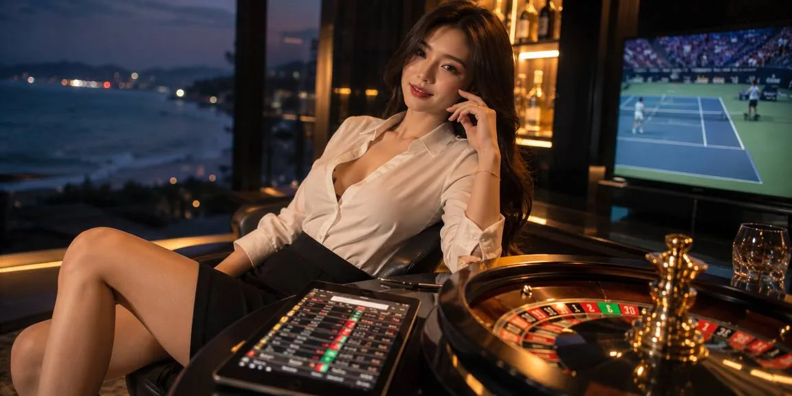 99 arcade Ba Cây