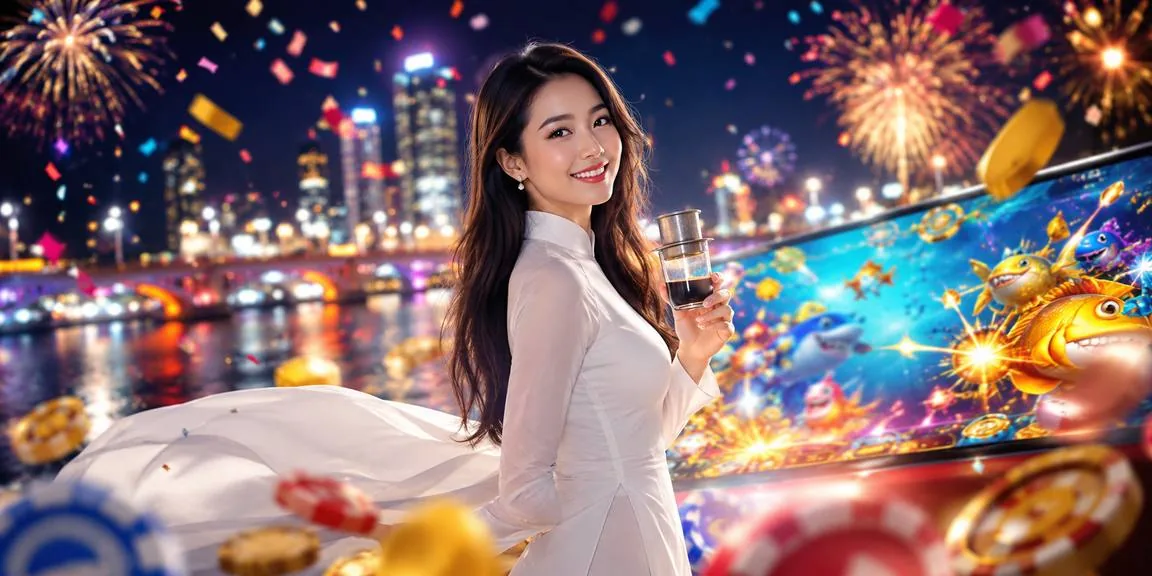 99 arcade Mở ứng dụng 99 arcade ngay trên thiết bị của bạn