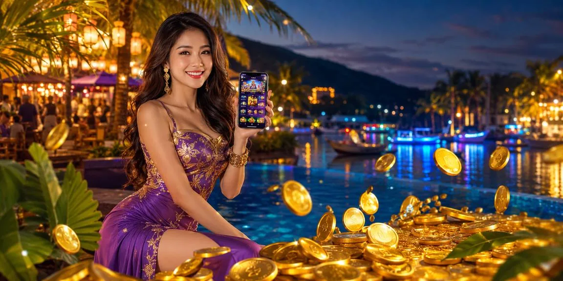 99 arcade Ứng dụng giúp bạn chơi mọi lúc