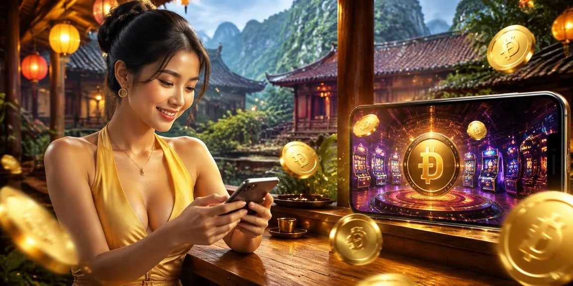 99 arcade Truy cập di động trong ba bước