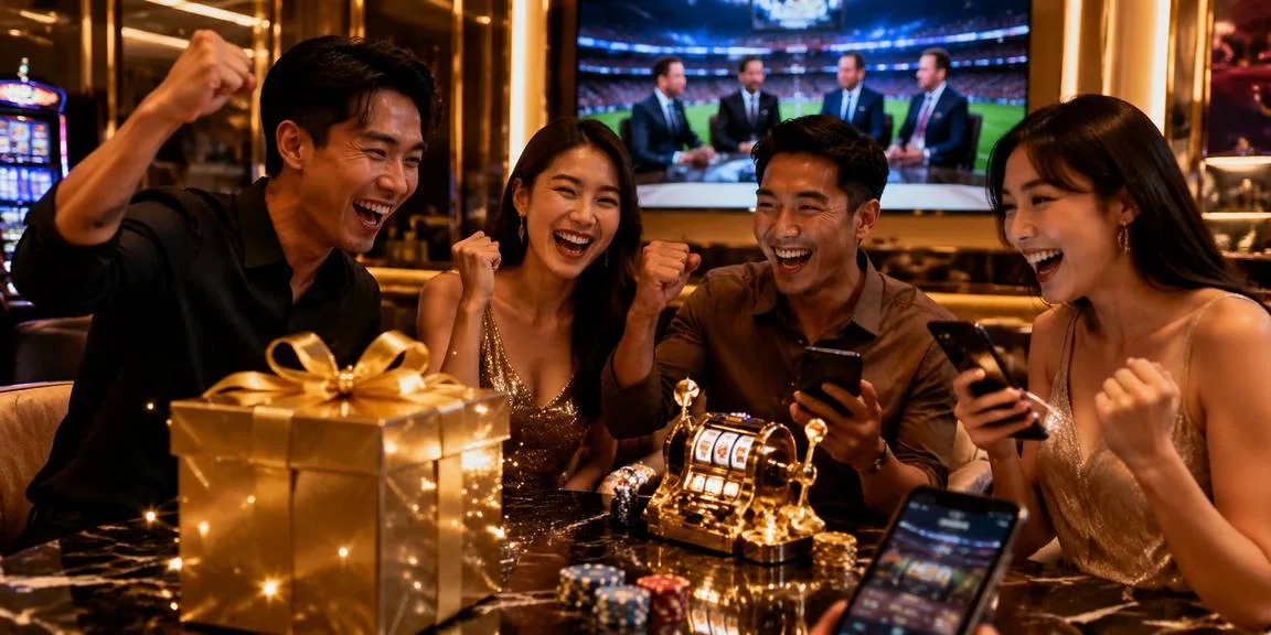 99 arcade Theo Dõi Viên Bi Rơi, Nhận Thưởng Ngay Trên Điện Thoại